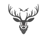 /public/logoimage/1560859873Stag Valley Farms.png